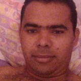 Cristiano from Paulo Afonso | Man | 39 years old | Pisces