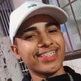 Jeffersonmoro6 from Pontal do Parana | Man | 22 years old | Sagittarius