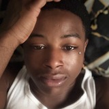 Keymarimajetcs from Gibsonville | Man | 18 years old | Cancer
