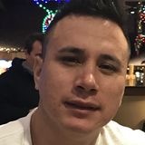 Ed from Hampton Bays | Man | 42 years old | Cancer