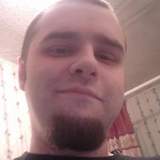 Jc from Lafayette | Man | 37 years old | Aries