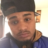 Chris from Westbury | Man | 28 years old | Sagittarius