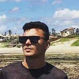 Douglassilval9 from Sao Goncalo do Amarante | Man | 29 years old | Gemini