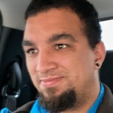 Juliushelms29A from Manila | Man | 37 years old | Cancer