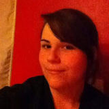 Meg from Edinburgh | Woman | 30 years old | Cancer