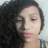 Jamililima4Ly from Juazeiro do Norte | Woman | 23 years old | Aquarius