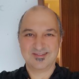 Antoniospiaf from Sion | Man | 61 years old | Pisces