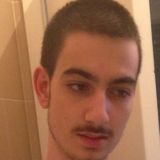 Omri from Yavne | Man | 31 years old | Aries