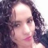 Paola from Mexico | Woman | 33 years old | Sagittarius