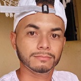 Jadsondiegocw5 from Catende | Man | 30 years old | Sagittarius