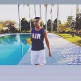 Uesleisilvac40 from Aracruz | Man | 27 years old | Sagittarius