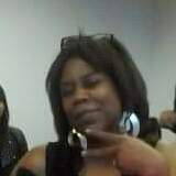 Charlottetulin from Detroit | Woman | 59 years old | Pisces