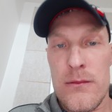 Spoks00M from Riga | Man | 42 years old | Taurus