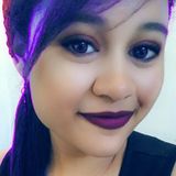 Jes from San Juan | Woman | 27 years old | Scorpio