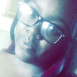 Erieepooh from Oakland | Woman | 30 years old | Aquarius