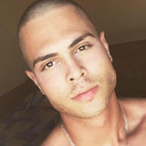 Vasilev from Sofia | Man | 30 years old | Cancer