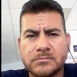 Banda from Chihuahua | Man | 50 years old | Pisces