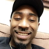 Jumpman from Iowa City | Man | 40 years old | Gemini
