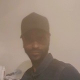 Adancali2Qr from Schlieren / Kamp | Man | 36 years old | Capricorn