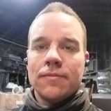 Dover from Coos Bay | Man | 37 years old | Aries