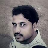 Prasad from Kakinada | Man | 36 years old | Capricorn
