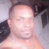 Preto from Volta Redonda | Man | 44 years old | Gemini