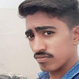 Kano from Bhavnagar | Man | 28 years old | Taurus