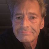 Bob from Camillus | Man | 71 years old | Aquarius