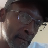 Gritsdavls from Cincinnati | Man | 62 years old | Leo