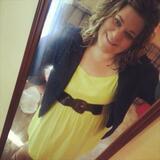 Cilla from Brainerd | Woman | 31 years old | Aquarius