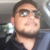 Playdat from Mililani Town | Man | 33 years old | Aries