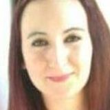 Geral from Concepcion | Woman | 40 years old | Pisces