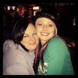 Robin from Centreville | Woman | 33 years old | Capricorn