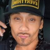 Johnpovemu74 from San Antonio | Man | 35 years old | Libra