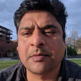 Iamscorpian1Go from Solna | Man | 49 years old | Virgo