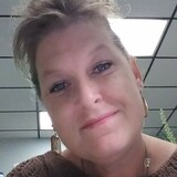 Michellemhil2 from Denham Springs | Woman | 53 years old | Pisces