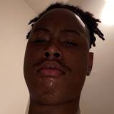 Hoodietwuaeg from Brownsville | Man | 25 years old | Capricorn