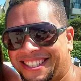 Rodrigo from Diadema | Man | 44 years old | Pisces