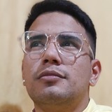 Aruizdiaz59H from Quitilipi | Man | 26 years old | Virgo