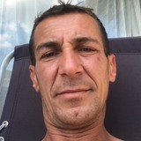 Cifo from London | Man | 50 years old | Cancer
