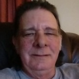 Wes35X from Charlotte | Man | 66 years old | Aquarius