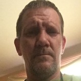 Cuz from Hillsborough | Man | 53 years old | Sagittarius