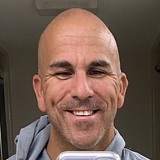 Irelandj19Y from Homosassa | Man | 50 years old | Taurus