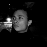 Sokhan from Creteil | Man | 38 years old | Libra