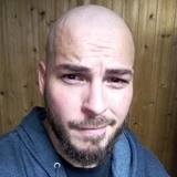 Igorrubakovp0 from Edina | Man | 42 years old | Capricorn