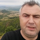 Marjan from Zurich | Man | 45 years old | Aries