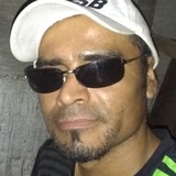 Raba from Cuernavaca | Man | 45 years old | Scorpio