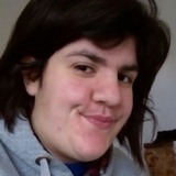 Serena from San Vito dei Normanni | Woman | 28 years old | Virgo