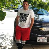 Tom from Turlock | Man | 38 years old | Pisces