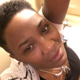 Jones from Cleveland | Woman | 45 years old | Cancer